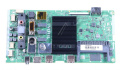 Vestel Mainboard - Chs Assembly 17mb230-1n133296h1144251743k - 23639824